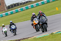 PJ-Motorsport-2019;anglesey-no-limits-trackday;anglesey-photographs;anglesey-trackday-photographs;enduro-digital-images;event-digital-images;eventdigitalimages;no-limits-trackdays;peter-wileman-photography;racing-digital-images;trac-mon;trackday-digital-images;trackday-photos;ty-croes